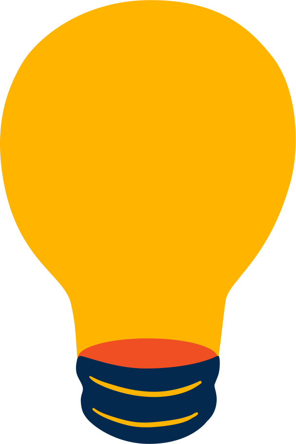 lightbulb